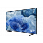 تلفزيون سامسونج، 50 بوصة، سمارت QLED، دقة 4K UHD بريسيفر داخلي - 50Q8FA