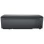 HP OfficeJet Pro 6230 Printer - Black