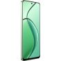 Realme 12x, 256GB, 8GB RAM, 5G, Dual SIM - Feather Green -Middle East Version
