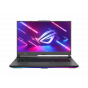 Asus ROG Strix G17 2023 G713 G713PV-HX174W Laptop, AMD Ryzen 9 7940HX, 1TB SSD, 16GB RAM, 17.3 Inch FHD IPS 144Hz Display, NVIDIA GeForce RTX 4060 8GB, Windows 11 - Eclipse Gray