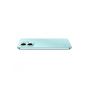 Infinix Smart 9, 128GB, 4GB RAM, 4G LTE, Dual SIM - Mint