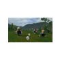 Lego Jurassic World International Version for PlayStation 4