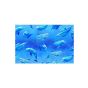 Swimming Dolphins Skin For Apple Ipad Mini 6th Gen