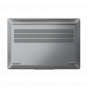 Lenovo IdeaPad Pro 5 16IMH9 83D40030ED Laptop, Intel Core Ultra 5 125H, 512GB SSD, 16GB, 16 Inch, 2K OLED 120Hz Display, NVIDIA GeForce RTX 3050 6GB GDDR6, Windows 11 - Arctic Grey