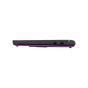ASUS ROG Strix G16 G615LR-VG132W - 90NR0LR2-M005L0 Gaming Laptop, Intel Core Ultra 9 275HX, 1TB SSD, 32GB RAM, 16 Inch, FHD Plus, WUXGA, 165Hz, Nvidia GeForce RTX 5070Ti 12GB, Windows 11 - Eclipse Grey