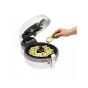 Tefal Fryer Actifry, 1KG, 1400 Watt - FZ710029
