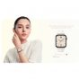 Huawei  Fit 3 Smart Watch,43mm, Gold Case and Gold Strap - SLO-B19