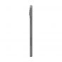Lenovo K11, 11Inch, 128GB, 8GB RAM, 3G - Grey with Keyboard and Stylus Pen