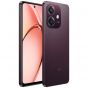 OPPO A3X, 128GB, 4GB RAM, 4G LTE, Dual SIM - Nebula Red