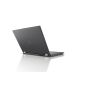 لاب توب فوجيتسو لايف بوك E5411، انتل كور I7-1165G7، هارد 512 جيجا SSD، رام 8 جيجا، شاشة مقاس 14 انش، بدقة FHD، كارت شاشة انتل ايريس Xe جرافيكس، فري دوس - رمادي، مع ماوس لاسلكي، اسود - WI860
