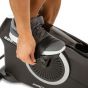 Entercise Proform Bike, 125kg, Black - 225-CSX