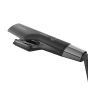 Rush Brush Hair Crimper, Black  - RBCC01
