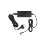 Yongnuo Power Adapter, for Yn600L Series, Black- D645EU