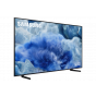 Samsung TV 85 Inch 4K UHD Smart QLED with Built in Receiver - 85Q8FA