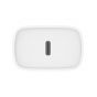 L'avvento Wall Charger, 30 Watt, USB-C Port, White- MP515