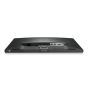 BenQ 23.8 Inch FHD LED Monitor, Black - GW2480