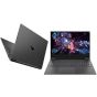 لاب توب جيمنج  اتش بي فيكتس 16-r0073cl، انتل كور  i7-13700H، هارد SSD سعة 1 تيرا، 32 جيجا رام، شاشة IPS بدقة FHD بمعدل تحديث 144 هرتز، كارت شاشة نفيديا جي فورس RTX 4060 سعة 8 جيجا، ويندوز 11 - فضي