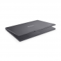 لاب توب لينوفو ايدياباد سليم 3 15IRH10 - 83K100F1ED، انتل كور i7-13620H، هارد SSD سعة 512 جيجا، رام 16 جيجا، شاشة 15.3 بوصة IPS بدقة WUXGA، كارت شاشة انتل UHD، ويندوز 11 - رمادي لونا مع حقيبة لاب توب T210 وماوس WL310