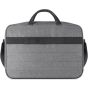 Belkin Laptop Bag, 15.6 Inch, Grey - F8N901btBLK