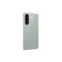 Samsung Galaxy A56, 256GB, 8GB RAM, 4G LTE, Dual SIM - Olive