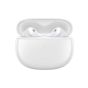 Xiaomi Buds 3 Wireless In Ear Earphones with Built-in Microphone - Gloss White