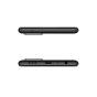 Oppo A76 Dual SIM, 128GB, 4GB RAM, 4G LTE- Glowing Black- No Warranty