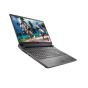 لاب توب ديل G15-5520، انتل كور i7-12700H، شاشة 15.6 بوصة FHD، ذاكرة 512 جيجا SSD، رام 16 جيجا، كارت شاشة انفيديا جي فورس 3050 RTX سعة 4 جيجا، فري دوس - اسود