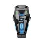 GameSir F4 Falcon Wireless Gaming Controller - Black