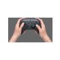 Nintendo Wireless Pro Controller for Nintendo Switch - Black