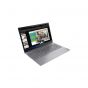 Lenovo ThinkBook 15 G4 IAP Business Laptop, Intel Core i7-1255U, 512GB SSD, 8GB RAM,15.6 Inch FHD, Intel Iris Xe Graphics, Gray