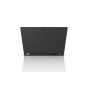 لاب توب فوجيتسو لايف بوك E5411، انتل كور I7-1165G7، هارد 512 جيجا SSD، رام 8 جيجا، شاشة مقاس 14 انش، بدقة FHD، كارت شاشة انتل ايريس Xe جرافيكس، فري دوس - رمادي، مع ماوس لاسلكي، اسود - WI860