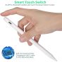 Active Stylus Pen - White