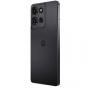 Motorola Moto G75, 256GB, 8GB RAM, 5G, Dual SIM - Charcoal Gray