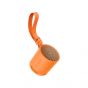 Sony Wireless Speaker, Orange - SRS-XB100-D