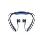 Samsung Level U Wireless Headphones - Black
