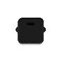 Ttec SmartCharger Pro Wall Charger, 20 Watt, USB-C Port, Black - 2SCP01S