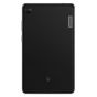 تابلت لينوفو تاب M7 TB-7305I، شاشة 7 بوصة، 16 جيجا، رام 1 جيجا، شريحة واحدة، شبكة 3G - اسود