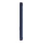 Nokia 230, Dual SIM, GSM - Dark Blue