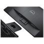 Dell 21.5 Inch E-series FHD LED Monitor - E2216H