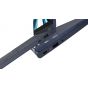 Lenovo Yoga 6 2 in 1 Convertible Laptop, AMD Ryzen 7 4700U, 13.3 Inch Touchscreen, 512GB SSD, 16GB RAM, AMD Radeon Graphics , Dos, Blue