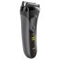 Braun Series 3 ProSkin Wet & Dry Shaver - 3050CC