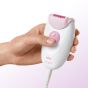 Braun Silk-Épil 3 Epilators, Legs and Body, For Women - SE3380