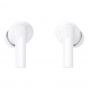 Honor Choice X7 Lite Earbuds, Active Noise Cancellation - White