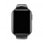 Oraimo Osw 16 Smart Watch- Black