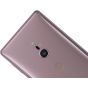 Sony Xperia XZ2 Dual Sim, 64GB, 4G LTE - Pink