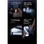 Baseus Privacy Screen Protector for Apple iPhone 15 Pro Max - P60057505203-03