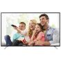 Sharp 40 Inch Full HD LED TV - LC-40LE2800X