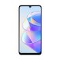 Itel P40, 128GB, 4GB RAM, 4G LTE, Dual SIM - Dreamy Blue