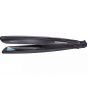 Babyliss Wet & Dry Slim Hair Straightener - ST327E