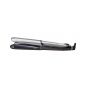 Babyliss iPro 235 XL Wet & Dry Hair Straightener - ST389E